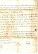 Document 089